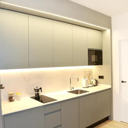 Boutique Centro Historico Casco Viejo *