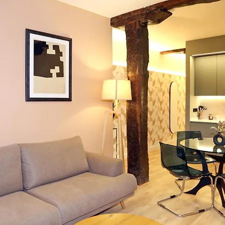 Boutique Centro Historico Casco Viejo