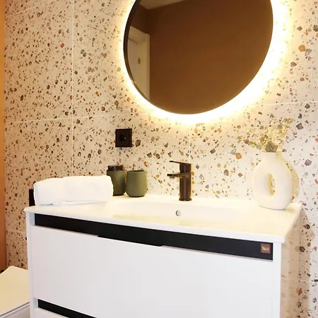 Boutique Centro Historico Casco Viejo *