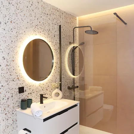 Boutique Centro Historico Casco Viejo